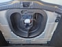 Ford Focus Wagon 1.0 Titanium Edition Topstaat, Climatronic, Navigatie ,Camera compleet dealer onderhouden