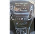 Ford Focus Wagon 1.0 Titanium Edition Topstaat, Climatronic, Navigatie ,Camera compleet dealer onderhouden