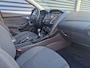 Ford Focus Wagon 1.0 Titanium Edition Topstaat, Climatronic, Navigatie ,Camera compleet dealer onderhouden