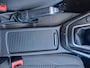 Ford Focus Wagon 1.0 Titanium Edition Topstaat, Climatronic, Navigatie ,Camera compleet dealer onderhouden