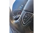 Ford Focus Wagon 1.0 Titanium Edition Topstaat, Climatronic, Navigatie ,Camera compleet dealer onderhouden