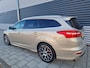 Ford Focus Wagon 1.0 Titanium Edition Topstaat, Climatronic, Navigatie ,Camera compleet dealer onderhouden