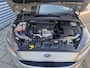 Ford Focus Wagon 1.0 Titanium Edition Topstaat, Climatronic, Navigatie ,Camera compleet dealer onderhouden