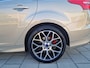 Ford Focus Wagon 1.0 Titanium Edition Topstaat, Climatronic, Navigatie ,Camera compleet dealer onderhouden