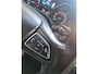Ford Focus Wagon 1.0 Titanium Edition Topstaat, Climatronic, Navigatie ,Camera compleet dealer onderhouden