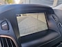 Ford Focus Wagon 1.0 Titanium Edition Topstaat, Climatronic, Navigatie ,Camera compleet dealer onderhouden