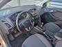 Ford Focus Wagon 1.0 Titanium Edition Topstaat, Climatronic, Navigatie ,Camera compleet dealer onderhouden