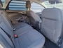 Ford Focus Wagon 1.0 Titanium Edition Topstaat, Climatronic, Navigatie ,Camera compleet dealer onderhouden