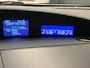 Mazda 3 2.0 GT-L Automaat / Clima / Stoelverwarming / Pdc / LM-Velgen