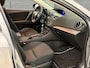 Mazda 3 2.0 GT-L Automaat / Clima / Stoelverwarming / Pdc / LM-Velgen