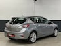 Mazda 3 2.0 GT-L Automaat / Clima / Stoelverwarming / Pdc / LM-Velgen