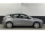 Mazda 3 2.0 GT-L Automaat / Clima / Stoelverwarming / Pdc / LM-Velgen