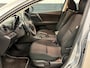 Mazda 3 2.0 GT-L Automaat / Clima / Stoelverwarming / Pdc / LM-Velgen