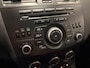 Mazda 3 2.0 GT-L Automaat / Clima / Stoelverwarming / Pdc / LM-Velgen