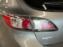 Mazda 3 2.0 GT-L Automaat / Clima / Stoelverwarming / Pdc / LM-Velgen