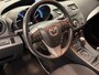 Mazda 3 2.0 GT-L Automaat / Clima / Stoelverwarming / Pdc / LM-Velgen