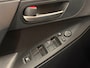 Mazda 3 2.0 GT-L Automaat / Clima / Stoelverwarming / Pdc / LM-Velgen