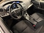 Mazda 3 2.0 GT-L Automaat / Clima / Stoelverwarming / Pdc / LM-Velgen