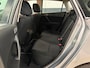 Mazda 3 2.0 GT-L Automaat / Clima / Stoelverwarming / Pdc / LM-Velgen