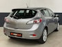 Mazda 3 2.0 GT-L Automaat / Clima / Stoelverwarming / Pdc / LM-Velgen
