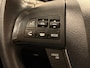 Mazda 3 2.0 GT-L Automaat / Clima / Stoelverwarming / Pdc / LM-Velgen