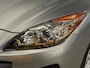 Mazda 3 2.0 GT-L Automaat / Clima / Stoelverwarming / Pdc / LM-Velgen