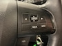 Mazda 3 2.0 GT-L Automaat / Clima / Stoelverwarming / Pdc / LM-Velgen