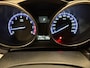 Mazda 3 2.0 GT-L Automaat / Clima / Stoelverwarming / Pdc / LM-Velgen
