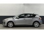Mazda 3 2.0 GT-L Automaat / Clima / Stoelverwarming / Pdc / LM-Velgen