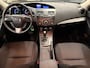 Mazda 3 2.0 GT-L Automaat / Clima / Stoelverwarming / Pdc / LM-Velgen