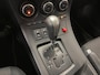 Mazda 3 2.0 GT-L Automaat / Clima / Stoelverwarming / Pdc / LM-Velgen