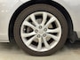 Mazda 3 2.0 GT-L Automaat / Clima / Stoelverwarming / Pdc / LM-Velgen