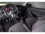 Opel Adam 1.0 Turbo Unlimited I Airco I Cruise controle