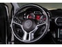 Opel Adam 1.0 Turbo Unlimited I Airco I Cruise controle
