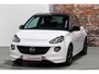 Opel Adam 1.0 Turbo Unlimited I Airco I Cruise controle