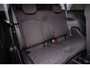 Opel Adam 1.0 Turbo Unlimited I Airco I Cruise controle