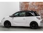 Opel Adam 1.0 Turbo Unlimited I Airco I Cruise controle