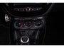 Opel Adam 1.0 Turbo Unlimited I Airco I Cruise controle