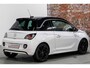 Opel Adam 1.0 Turbo Unlimited I Airco I Cruise controle