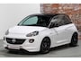 Opel Adam 1.0 Turbo Unlimited I Airco I Cruise controle
