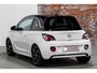 Opel Adam 1.0 Turbo Unlimited I Airco I Cruise controle