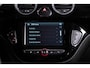 Opel Adam 1.0 Turbo Unlimited I Airco I Cruise controle