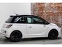 Opel Adam 1.0 Turbo Unlimited I Airco I Cruise controle