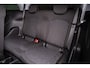 Opel Adam 1.0 Turbo Unlimited I Airco I Cruise controle