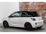 Opel Adam 1.0 Turbo Unlimited I Airco I Cruise controle