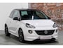 Opel Adam 1.0 Turbo Unlimited I Airco I Cruise controle