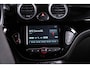 Opel Adam 1.0 Turbo Unlimited I Airco I Cruise controle