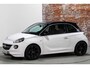 Opel Adam 1.0 Turbo Unlimited I Airco I Cruise controle