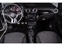 Opel Adam 1.0 Turbo Unlimited I Airco I Cruise controle
