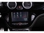 Opel Adam 1.0 Turbo Unlimited I Airco I Cruise controle